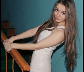 Алина, 28 лет, Альметьевск