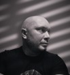 Дмитрий