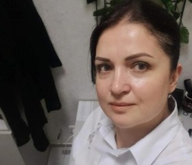 Оксана, 43 года, Новосибирск