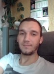 Станислав, 33 года, Київ