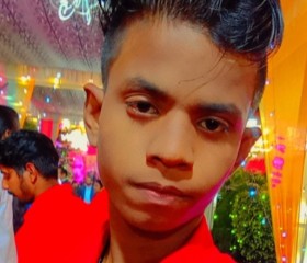 Vishal Kumar, 33 года, Lucknow