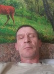 Сергей, 49 лет, Полевской