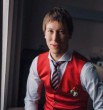 Alex