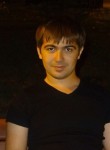 Игорь, 31 год, Нижний Новгород