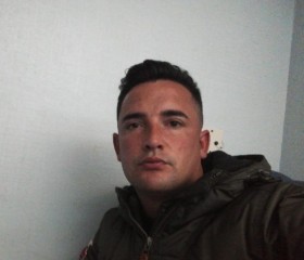 Ivan166, 41, Castro-Urdiales