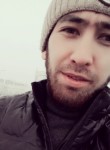 эльдар, 27 лет, Алматы