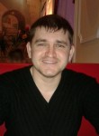 Руслан, 34 года, Димитровград