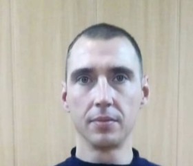 Alex, 38 лет, Нижний Новгород