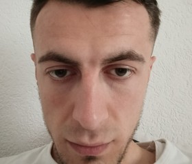 Medaris, 24, Zenica