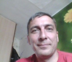 Олег, 46 лет, Магнитогорск