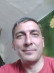 Олег, 46 лет, Магнитогорск