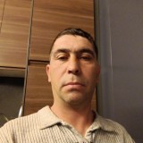 d00316ad75db