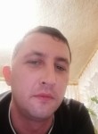 Павел, 37 лет, Краматорськ