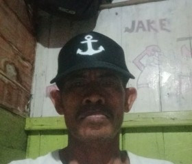 lp yg cntik, 18, Denpasar