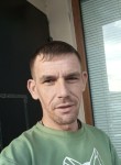 Дмитрий, 39 лет, Буйнакск