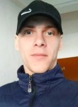 Евгений, 32 года, Междуреченск