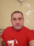 Yura, 38, Sortavala