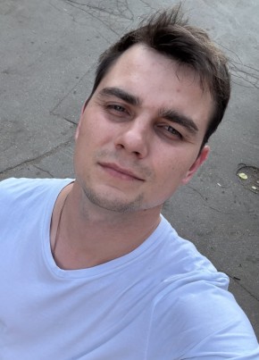 Толя