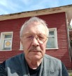 Юрий