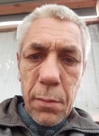 Александр - Кемерово