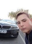 Илья, 26 лет, Toshkent