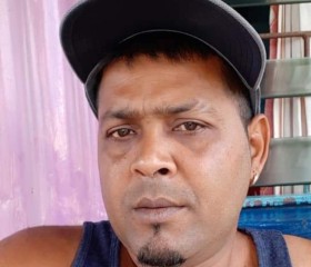 Avinesh, 43 года, Suva