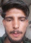 Ali, 19 лет, اسلام آباد