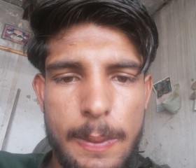 Ali, 19 лет, اسلام آباد