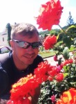 Алексей, 48 лет, Лобня