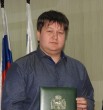 Дмитрий
