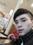 Хамза, 28 лет, Владивосток