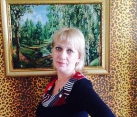 Ольга, 61 год, Енисейск