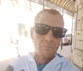 Андрей, 41 год, Ялта