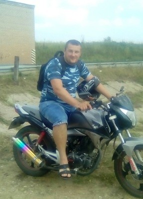 Сергей, 37, Россия, Приволжск