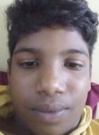 Manoj, 18 лет, Rāmachandrapuram