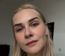 Darya, 42, Hangzhou