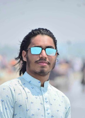 Abdullah, 22, বাংলাদেশ, লাকসাম
