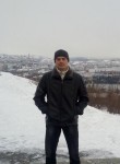 Владимир, 34 года