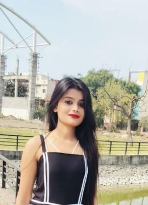 Psryuh, 18, India, Barhiya