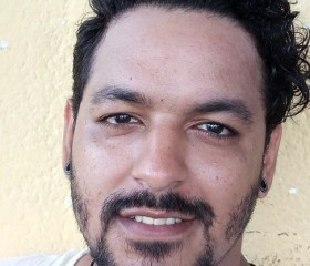 Luis Oliveros, 30 лет, Caracas
