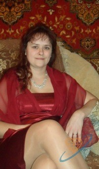 Елена, 46, Россия, Ивангород