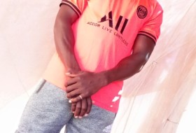 Diallo Ibrahima, 21 - Разное