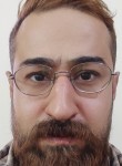 Heydar Azizi, 32  , Shiraz