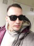 Владислав - Калининград