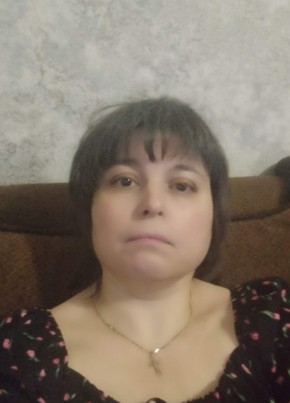 Наталья из Шахты 50 лет