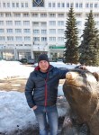 Dmitriy, 38  , Krasnouralsk