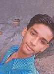 Arnav, 18 лет, Delhi