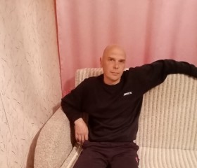 Евгений, 46 лет, Давыдовка