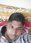 Suhas Kumar M, 21 год, Chintamani