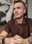 Evgeniy, 38, Vitebsk
